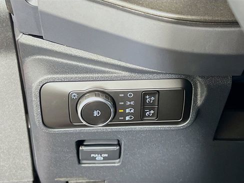 New 2025 Ford Bronco Big Bend w/ Black Diamond Package image 19