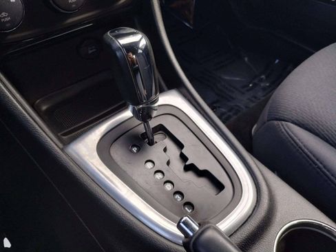 Used 2014 Chrysler 200 Touring FWD image 29