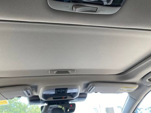 New 2025 Subaru Crosstrek 2.5i Limited image 22