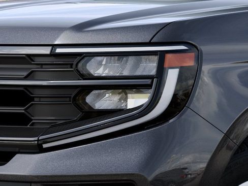 New 2027 Ford Expedition Max Active AWD/4WD image 18