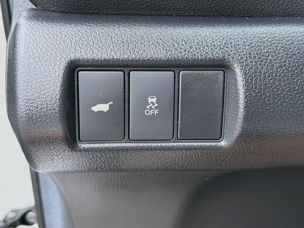 Used 2025 Honda Pilot EX-L image 29