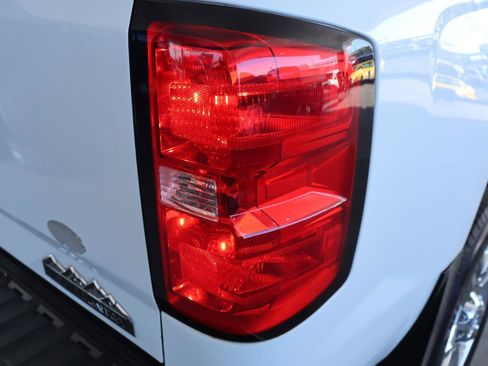 Used 2017 Chevrolet Silverado 2500 High Country w/ Duramax Plus Package image 45