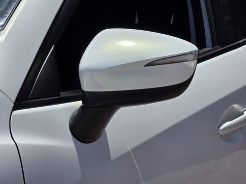 Used 2016 MAZDA CX-5 Grand Touring FWD image 8