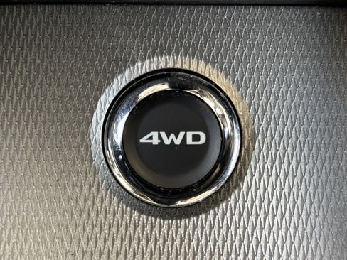 Used 2020 Mitsubishi Outlander Sport Black Edition image 14