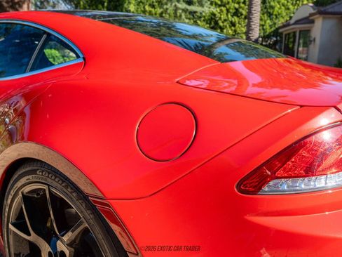 Used 2018 Karma Revero Luxury image 58