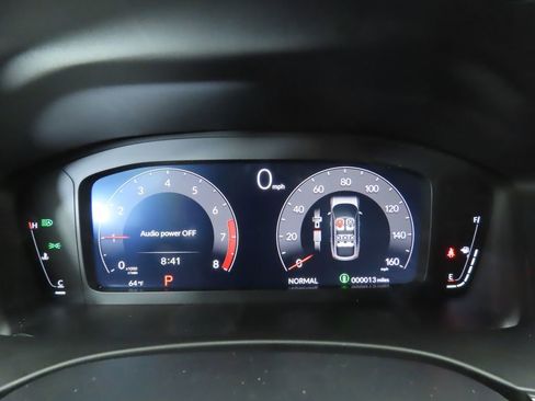 New 2026 Acura Integra A-Spec image 29