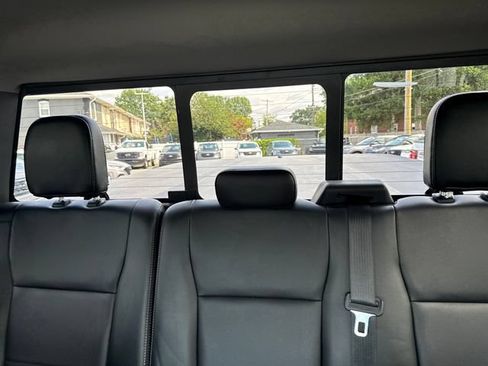 Used 2015 Ford F150 Lariat AWD/4WD image 37