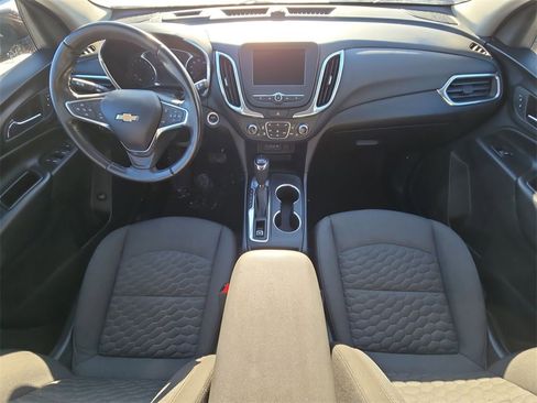 Used 2020 Chevrolet Equinox LT image 21