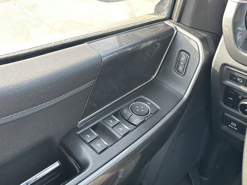 Certified 2023 Ford F150 XLT w/ Equipment Group 302A High image 25