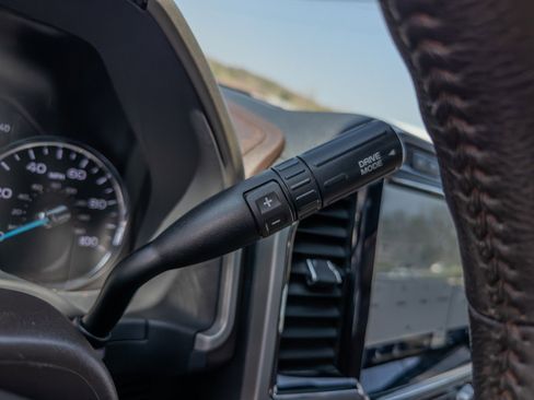 Used 2022 Ford F350 King Ranch w/ King Ranch Ultimate Package image 40