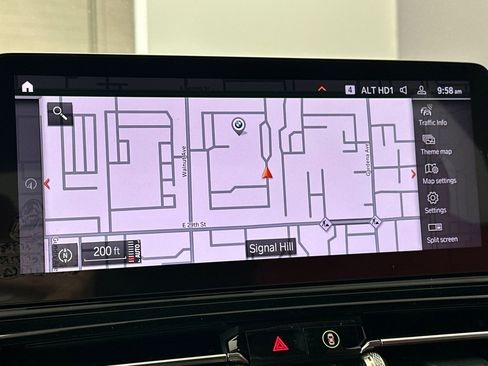 New 2026 BMW 840i image 22