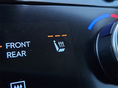 Used 2024 Hyundai Santa Fe XRT image 22