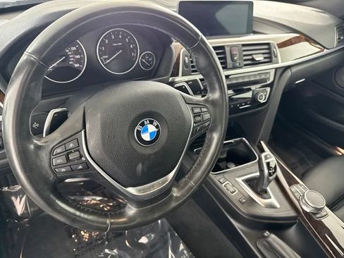 Used 2018 BMW 440i xDrive Coupe AWD/4WD image 27