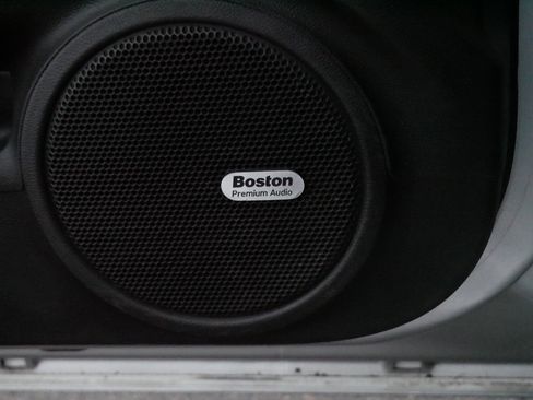 Used 2010 Chevrolet Camaro SS w/ RS Package image 26