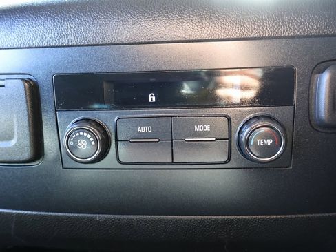 Certified 2017 Chevrolet Tahoe LT image 29