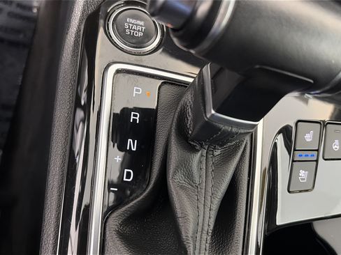 Certified 2023 Kia Sportage X-Pro Prestige AWD/4WD image 32