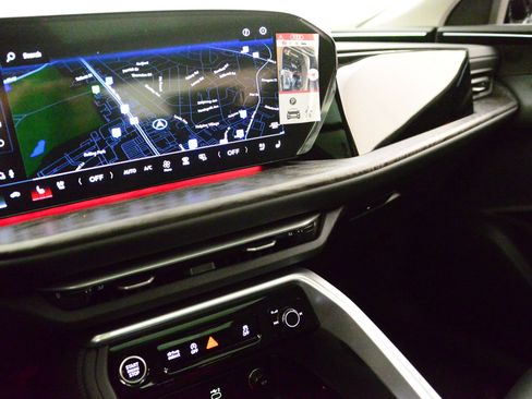 New 2025 Audi Q5 Premium Plus image 24