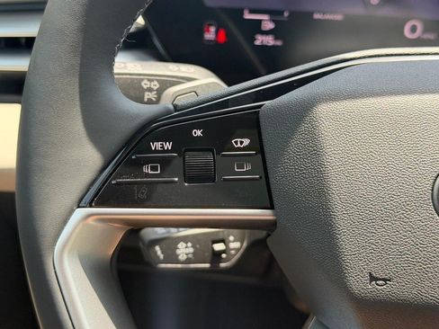 New 2026 Audi A5 2.0T Premium Plus AWD/4WD image 10