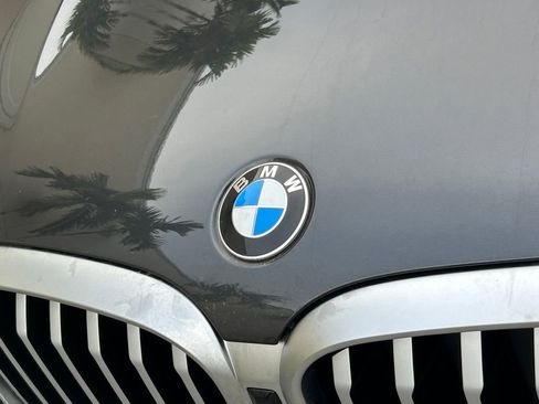 Used 2024 BMW X3 xDrive30i image 18