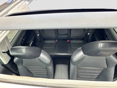 Used 2022 Toyota RAV4 Limited image 13