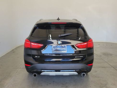 Used 2020 BMW X1 sDrive28i image 6