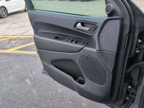 Used 2024 Dodge Durango R/T image 26