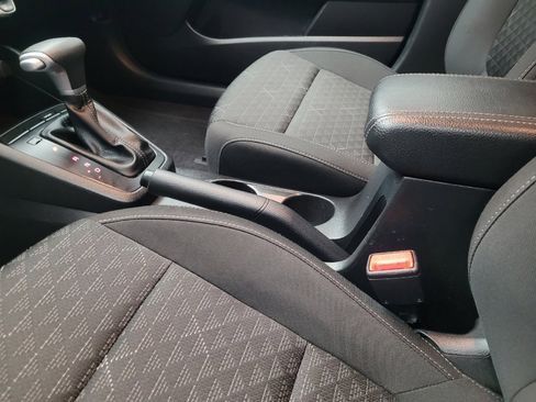 Used 2023 Kia Rio S FWD image 26