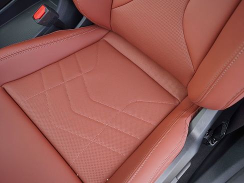 New 2026 BMW X1 xDrive28i w/ Convenience Package image 10