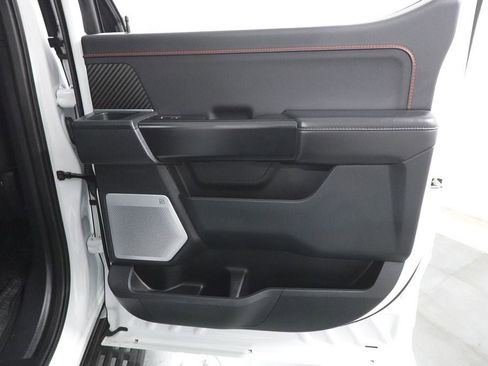 Certified 2025 Ford F150 Raptor image 26