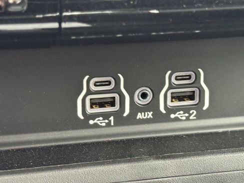 New 2026 RAM 2500 Laramie image 26