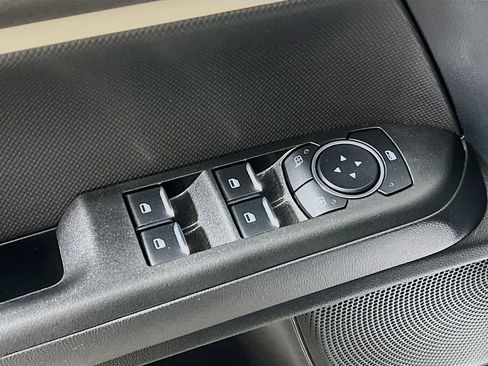 Used 2025 Ford Bronco Sport Big Bend AWD/4WD image 16