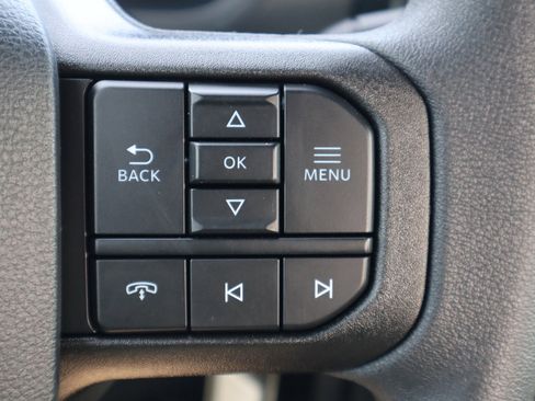 New 2026 Ford F150 XL AWD/4WD image 18