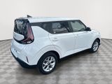 Certified 2024 Kia Soul LX w/ Option Group 015 image 5