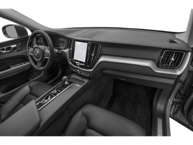 Used 2023 Volvo XC60 B5 Ultimate w/ Protection Package Premier FWD image 18