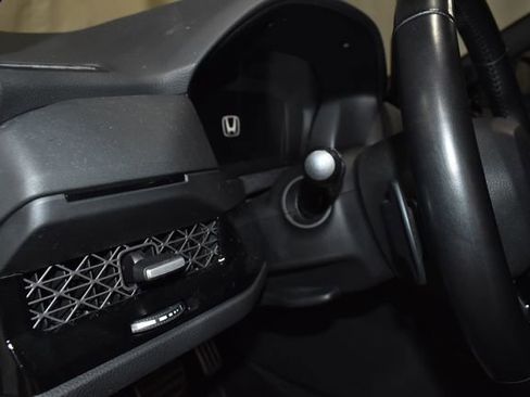 Used 2023 Honda Accord Sport image 26