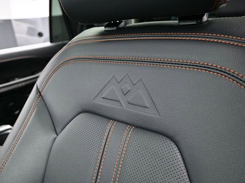 Used 2024 Ford Expedition Timberline image 25