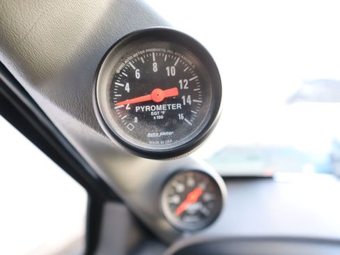 Used 1997 Ford F250 XLT HD image 42