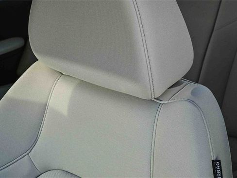 New 2026 Hyundai Sonata SEL image 24