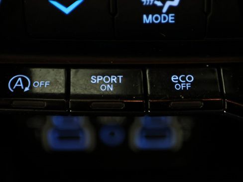 Used 2024 Dodge Durango GT image 26