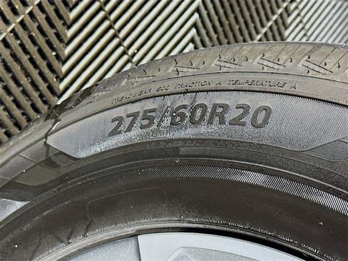 Used 2021 Chevrolet Silverado 1500 RST w/ All Star Edition Plus image 29