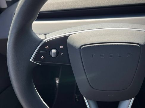 Used 2024 Tesla Model 3 Long Range AWD/4WD image 41