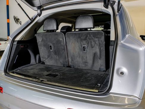 Used 2018 Audi Q7 2.0T Premium Plus image 62