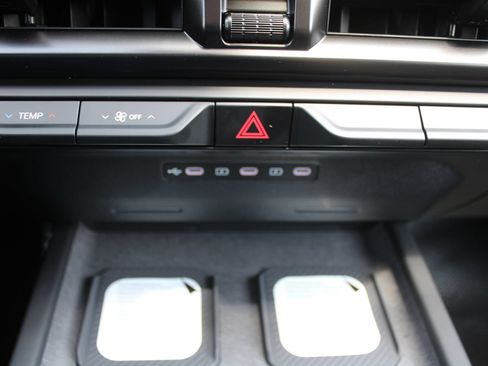 New 2027 Kia Telluride SX Prestige X-Pro AWD/4WD image 46