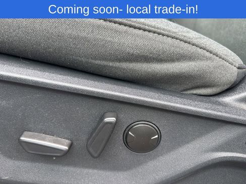 Used 2024 Ford F150 XLT w/ Equipment Group 302A MID AWD/4WD image 11