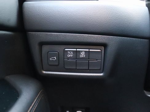 Used 2018 MAZDA CX-5 Grand Touring image 26