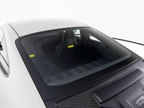 Used 2024 Porsche 911 GT3 image 69