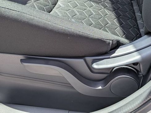 New 2026 Mitsubishi Outlander Sport ES AWD/4WD image 20