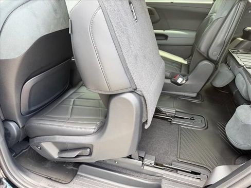 New 2027 Kia Telluride X-Line SX Prestige AWD/4WD image 17