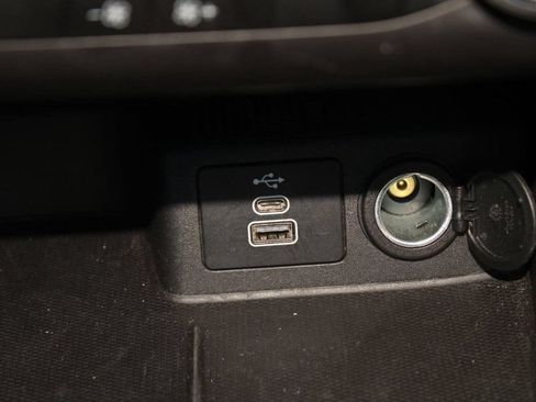 Used 2025 Ford Escape ST-Line FWD image 36