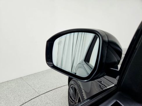 Certified 2022 Land Rover Range Rover Sport HSE Dynamic image 19